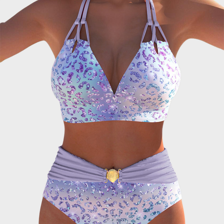 Ehrentraud™ | Bikini