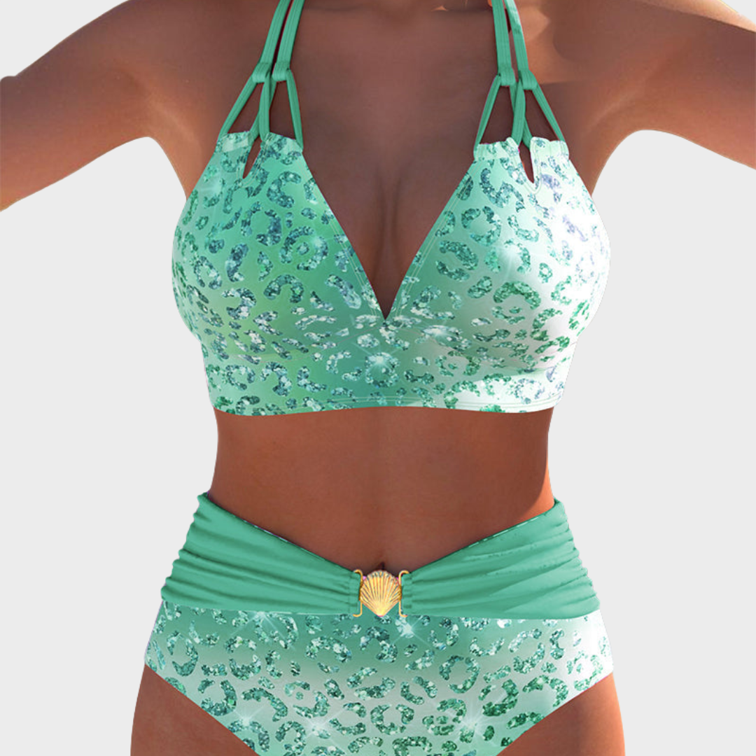 Ehrentraud™ | Bikini