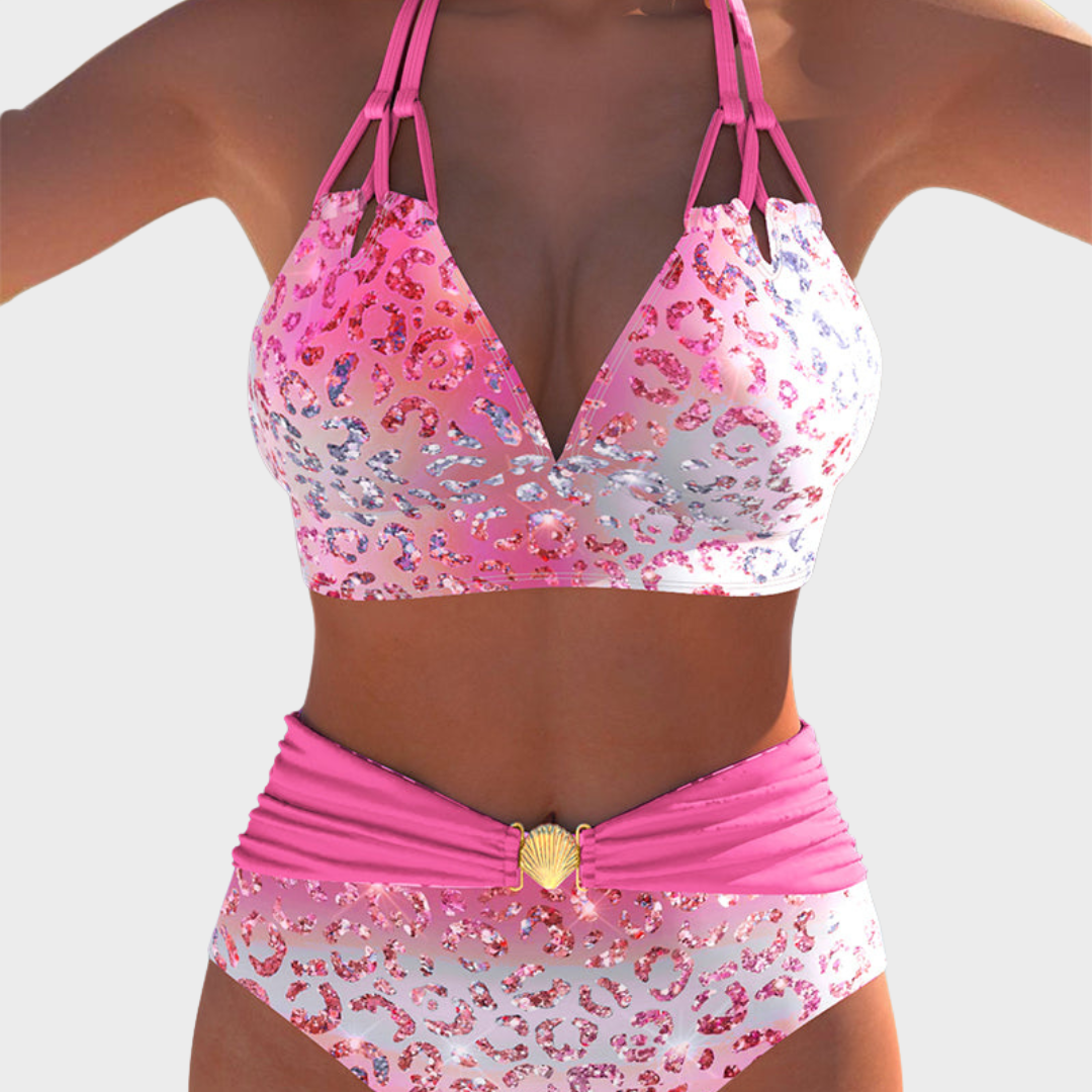 Ehrentraud™ | Bikini