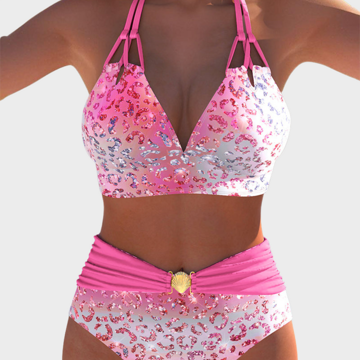 Ehrentraud™ | Bikini