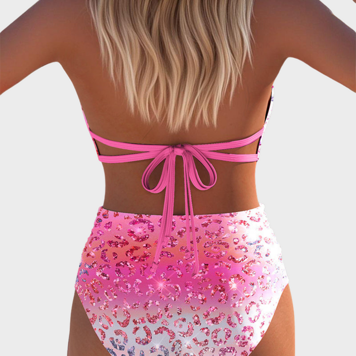Ehrentraud™ | Bikini