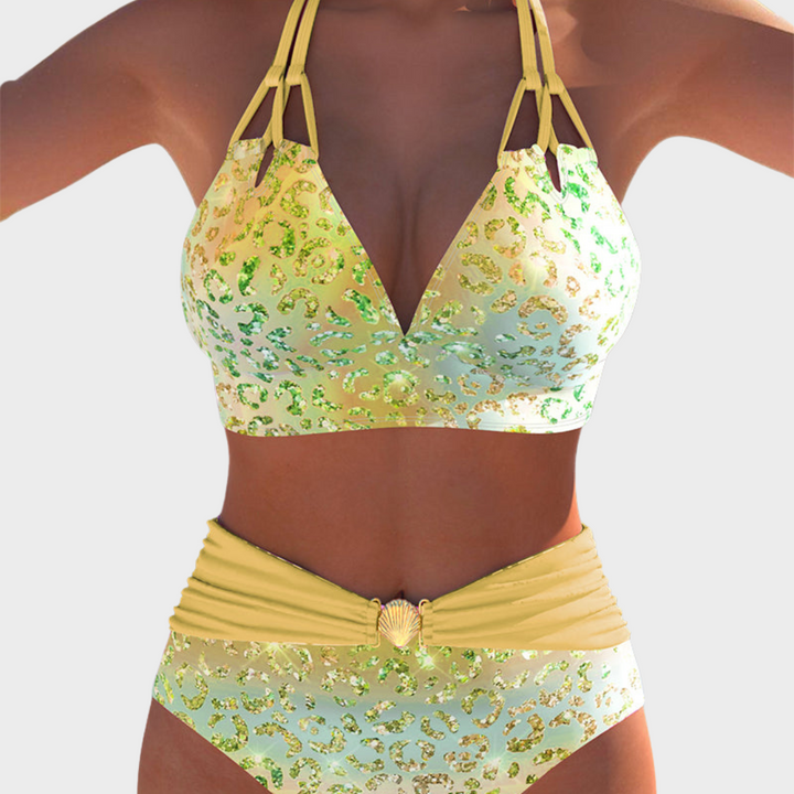 Ehrentraud™ | Bikini