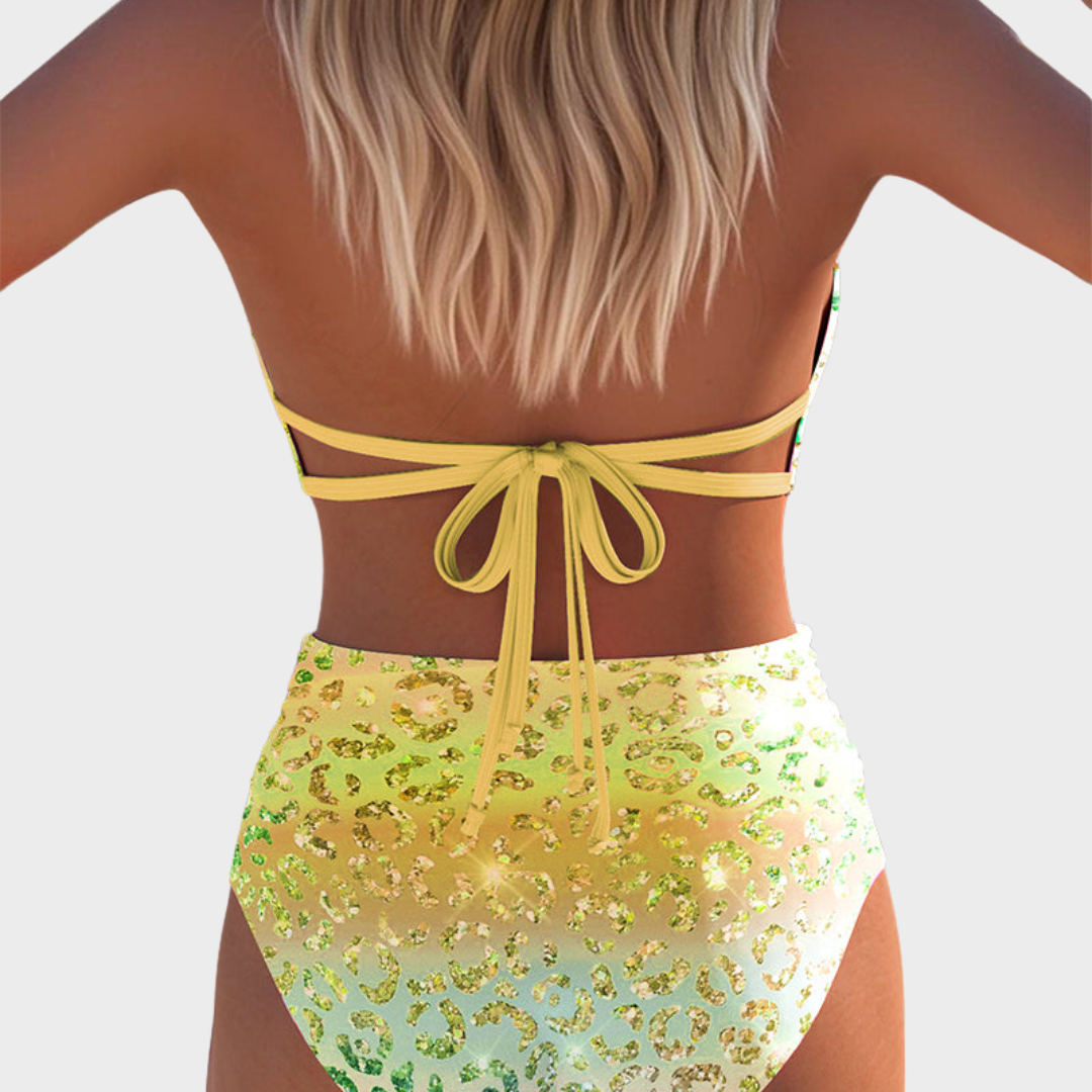 Ehrentraud™ | Bikini