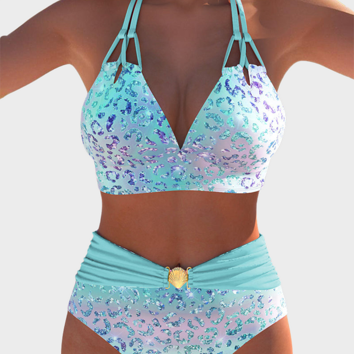 Ehrentraud™ | Bikini