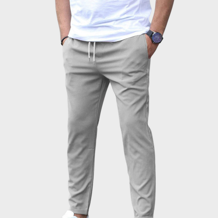 Kunibert™ | Stretchhose in hochwertiger Qualität