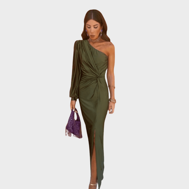 Kelly™ | Elegantes Abendkleid