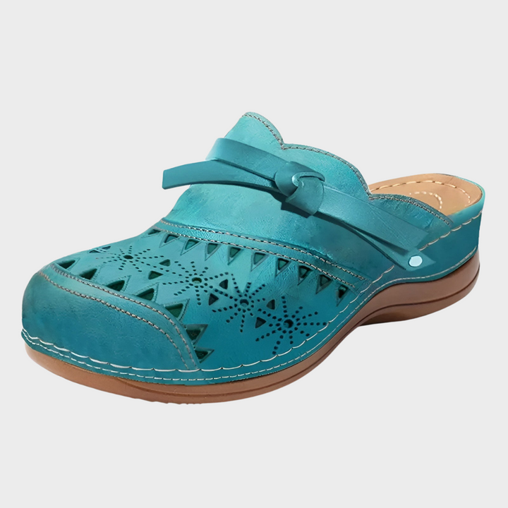 Sarah™ | Funktionale Sommerschuhe