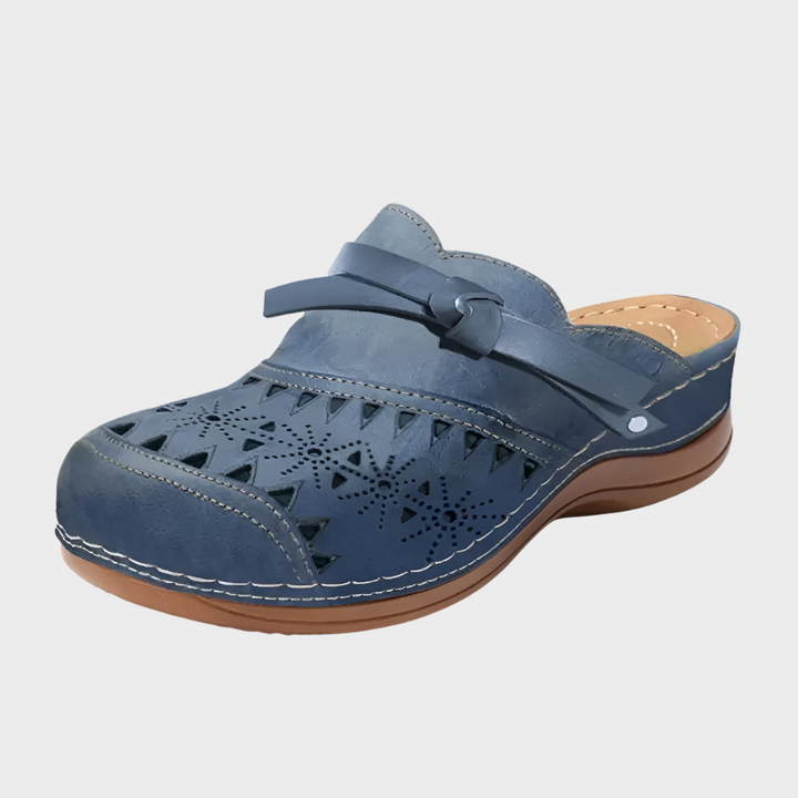 Sarah™ | Funktionale Sommerschuhe