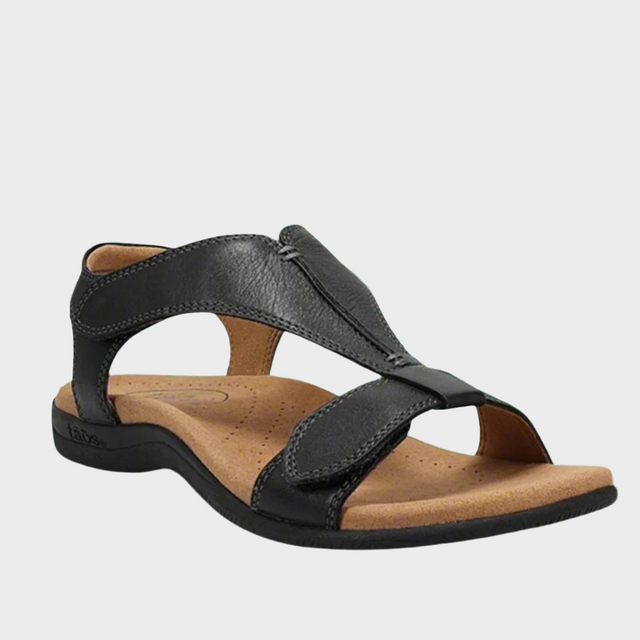 Florentia™ | Leichte Ergonomische Loop-Sandalen