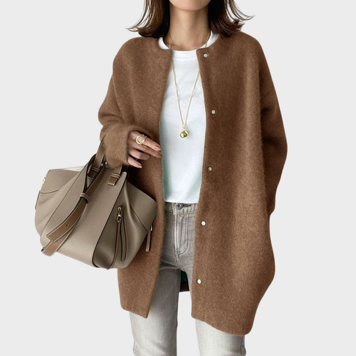 Claudine™ | Eleganter Kofta