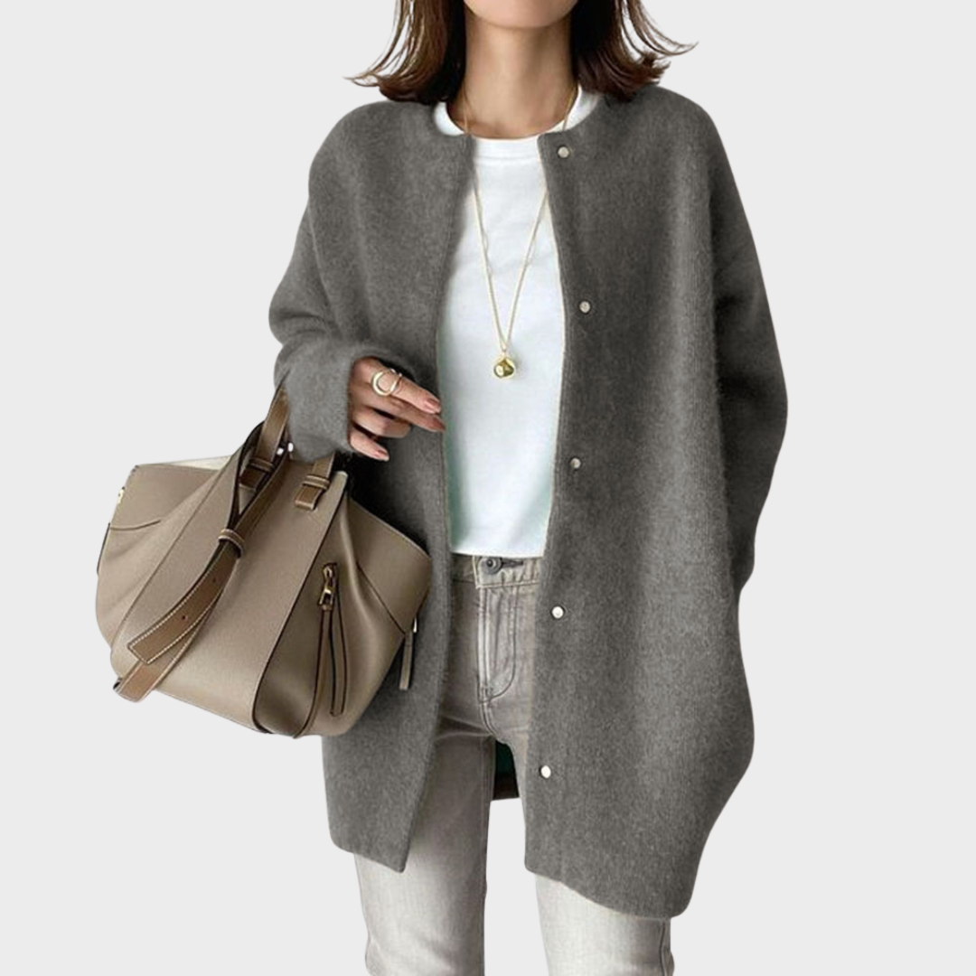 Claudine™ | Eleganter Kofta