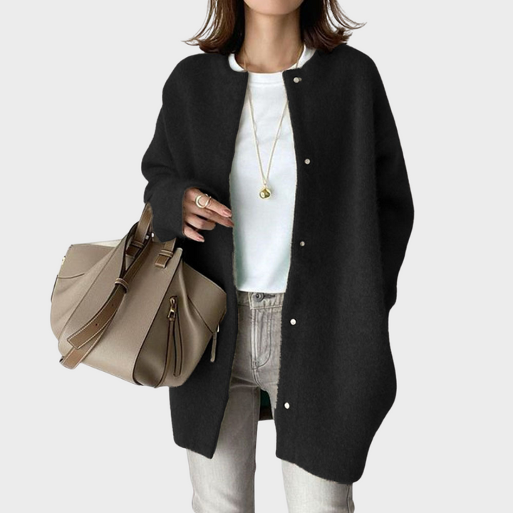 Claudine™ | Eleganter Kofta