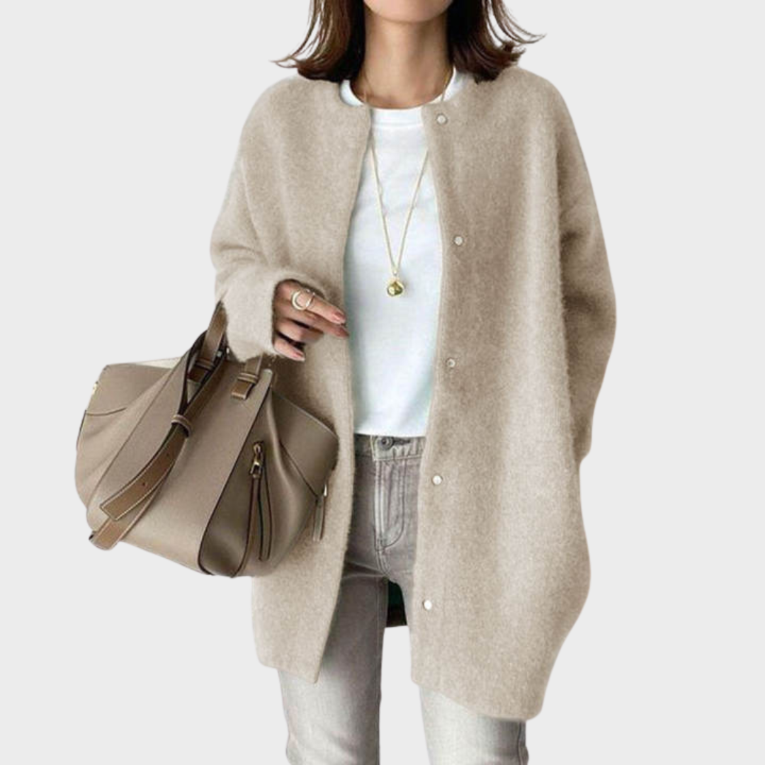 Claudine™ | Eleganter Kofta