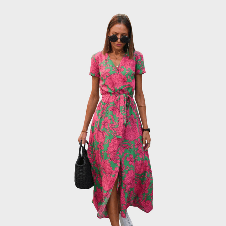 Leocadia™ | Kleid