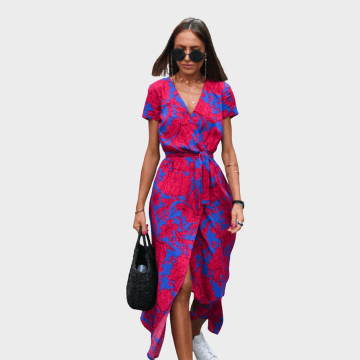 Leocadia™ | Kleid