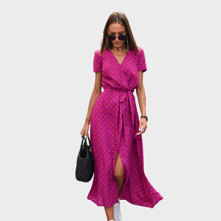 Leocadia™ | Kleid