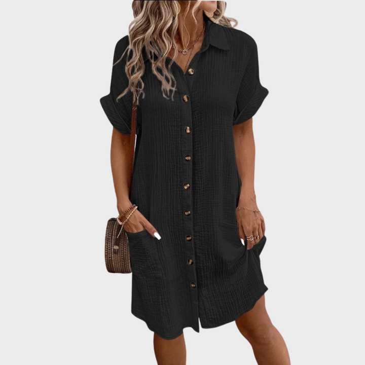 Christiane™ | Kleid