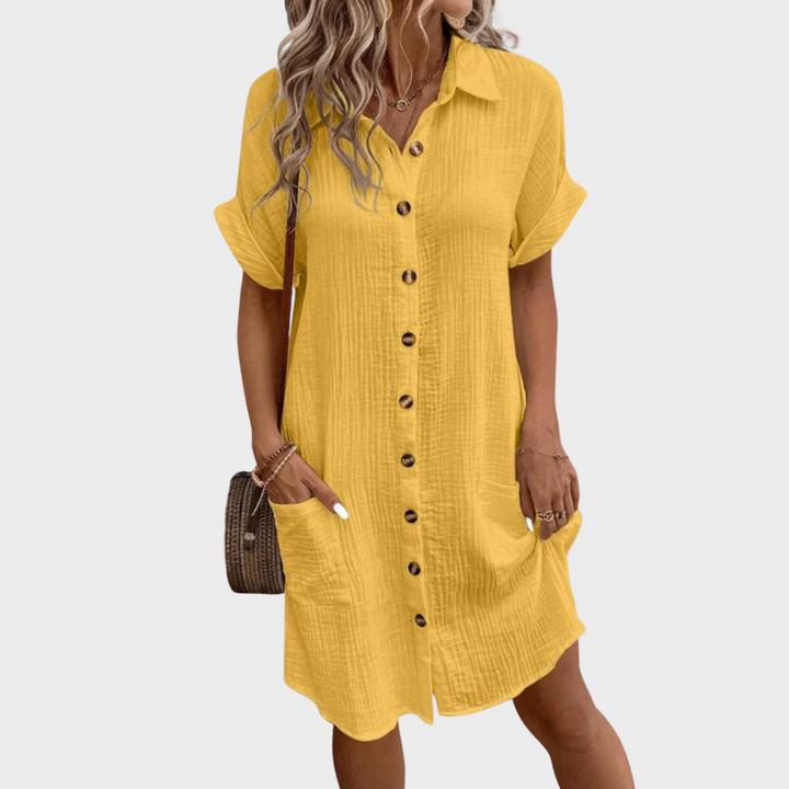 Christiane™ | Kleid