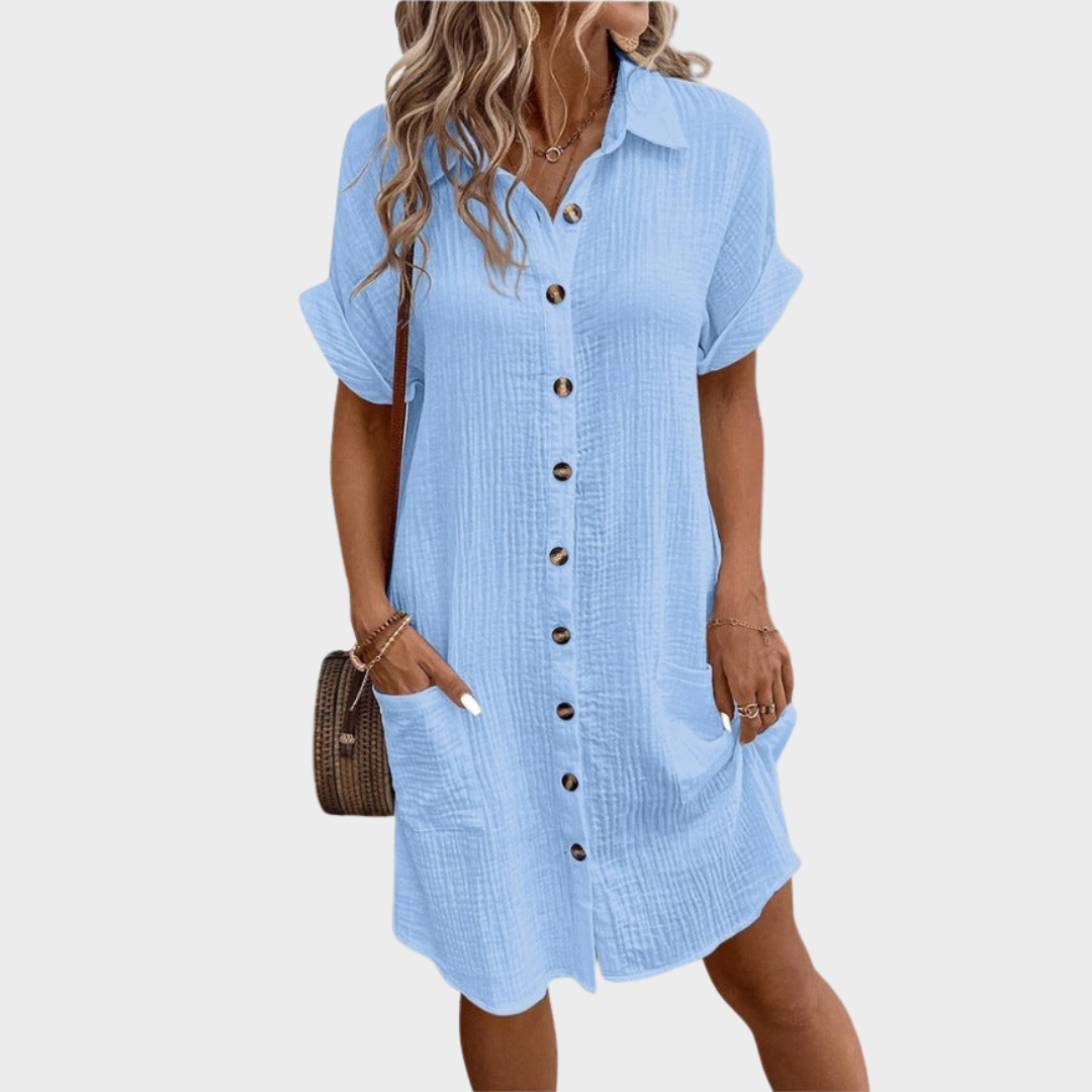 Christiane™ | Kleid