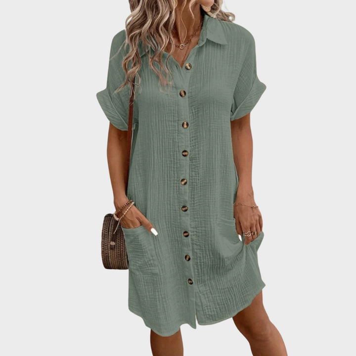 Christiane™ | Kleid