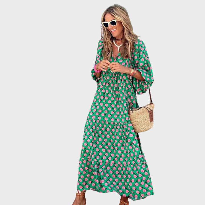 Annerose™ | Kleid Dein Must-Have für Jeden Anlass