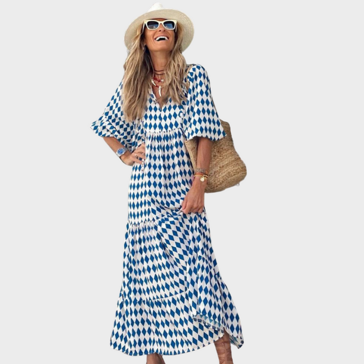 Annerose™ | Kleid Dein Must-Have für Jeden Anlass