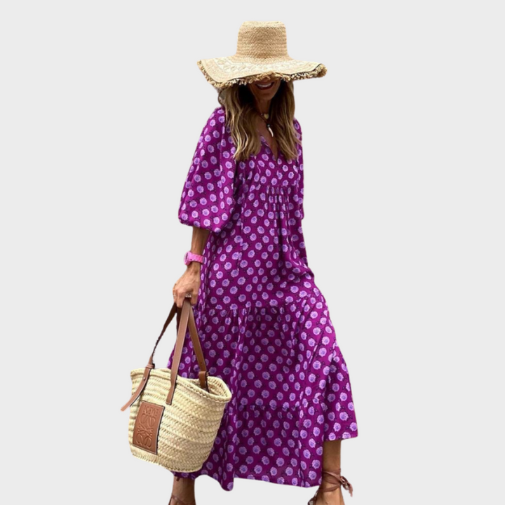 Annerose™ | Kleid Dein Must-Have für Jeden Anlass