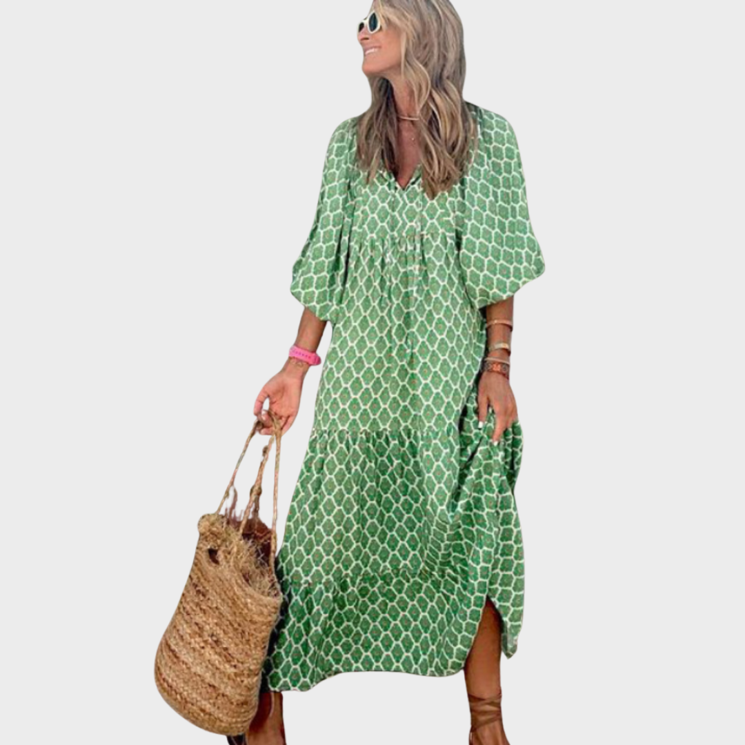 Annerose™ | Kleid Dein Must-Have für Jeden Anlass