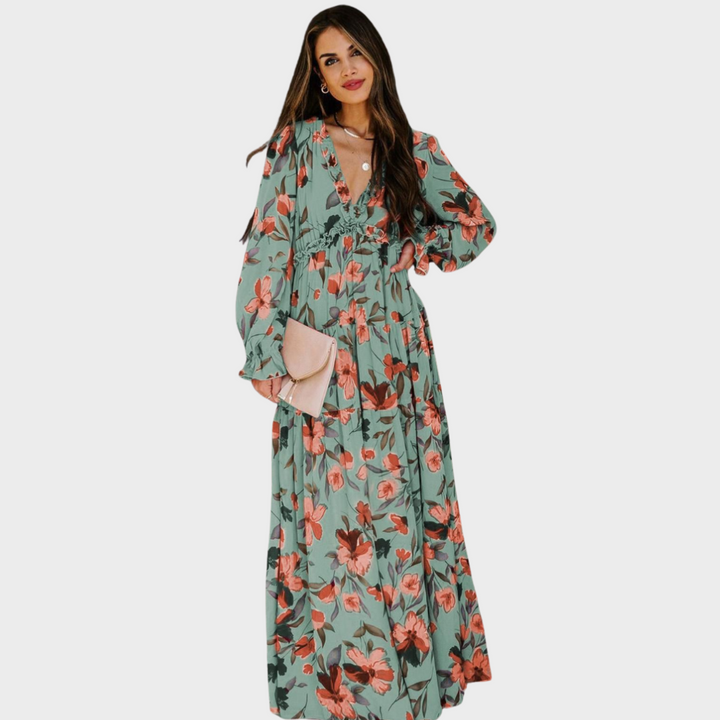 Iduna™ | Kleid für Jeden Anlass