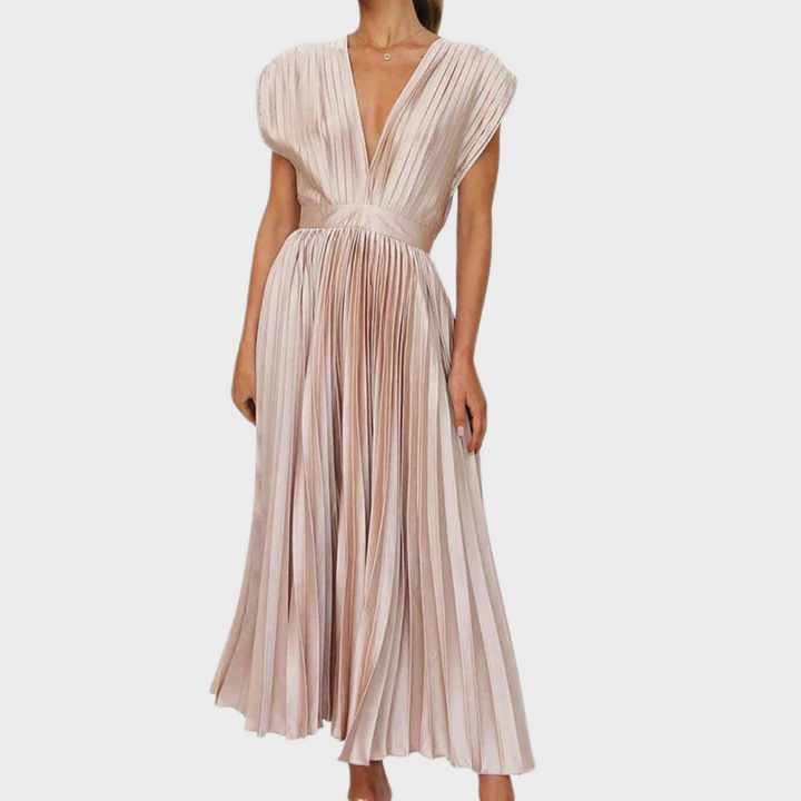 Apollonia™ | Elegantes Damenkleid