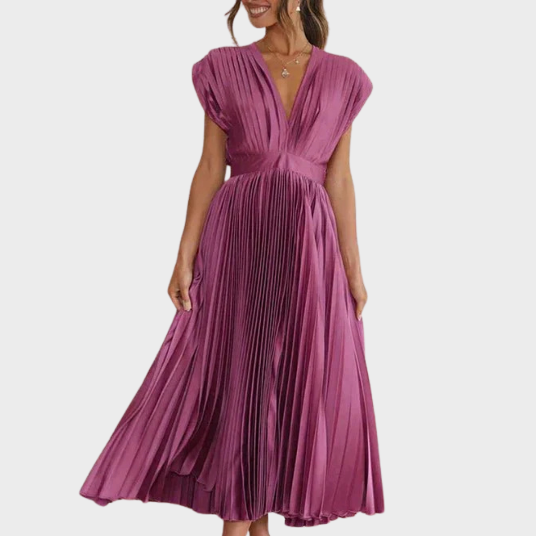 Apollonia™ | Elegantes Damenkleid