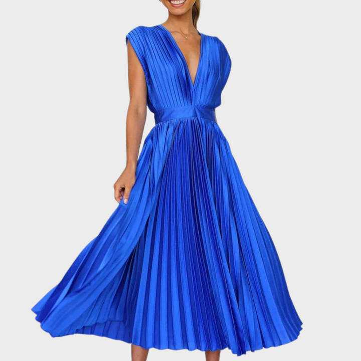 Apollonia™ | Elegantes Damenkleid