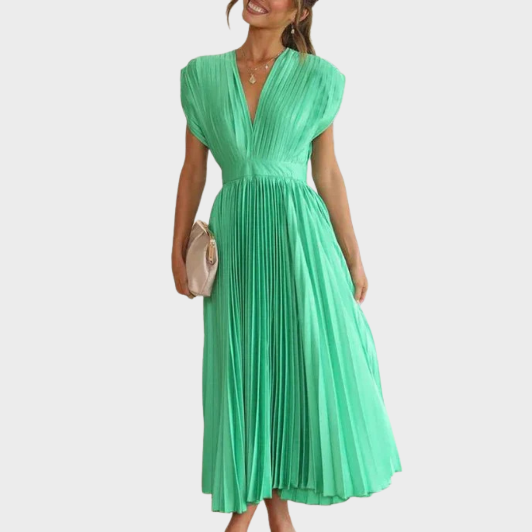 Apollonia™ | Elegantes Damenkleid