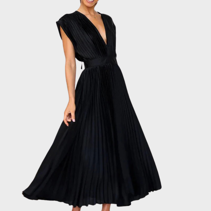 Apollonia™ | Elegantes Damenkleid