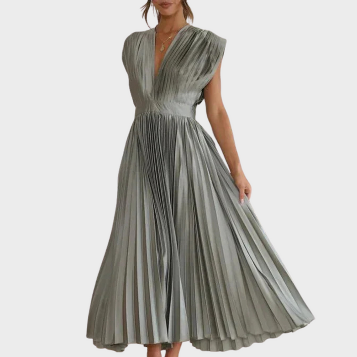 Apollonia™ | Elegantes Damenkleid