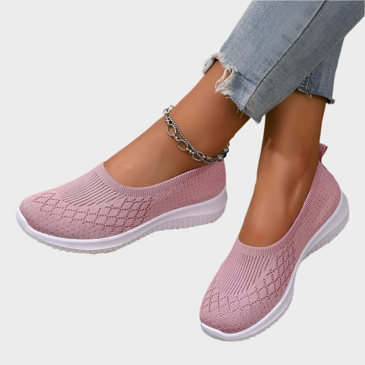 Sigune™|  Antirutsch Atmungsaktive  Sandalen