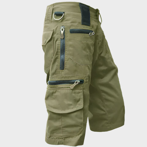 Aristid™ |Taktische Cargo-Shorts