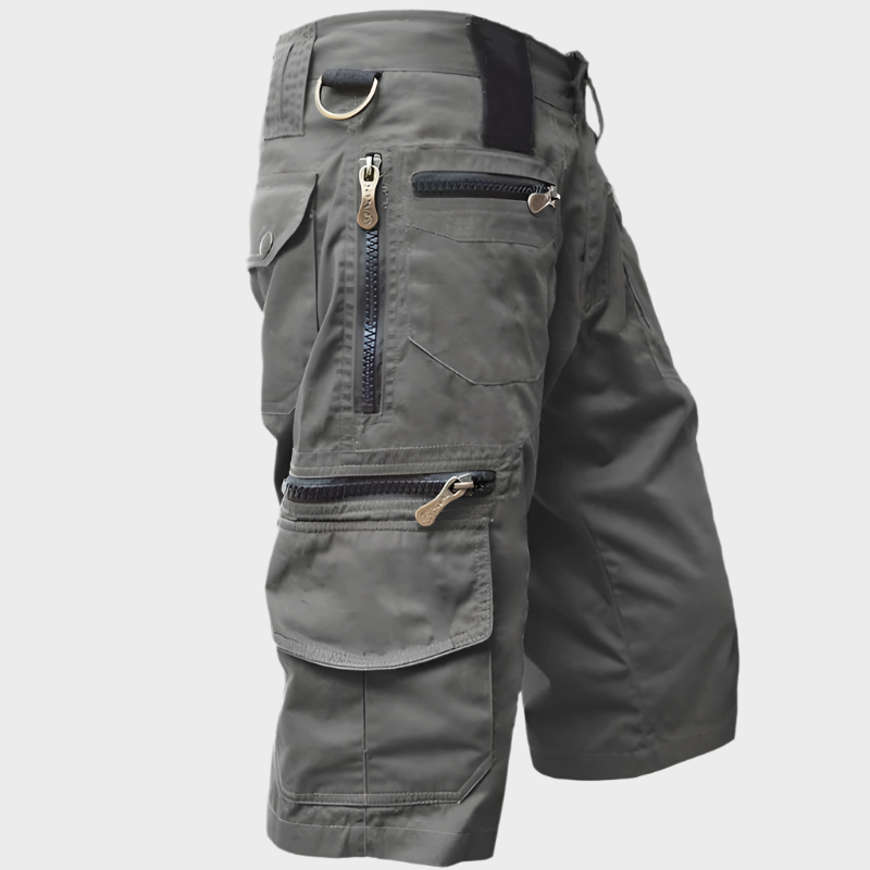 Aristid™ |Taktische Cargo-Shorts