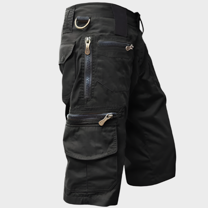 Aristid™ |Taktische Cargo-Shorts