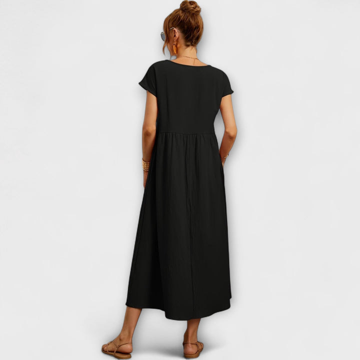 Radegundis™ |  Sommerkleid