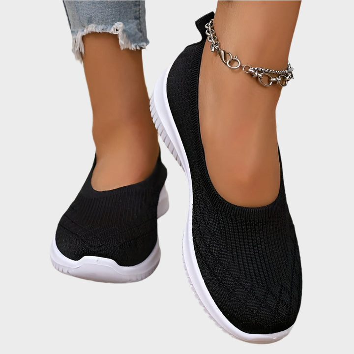 Sigune™|  Antirutsch Atmungsaktive  Sandalen
