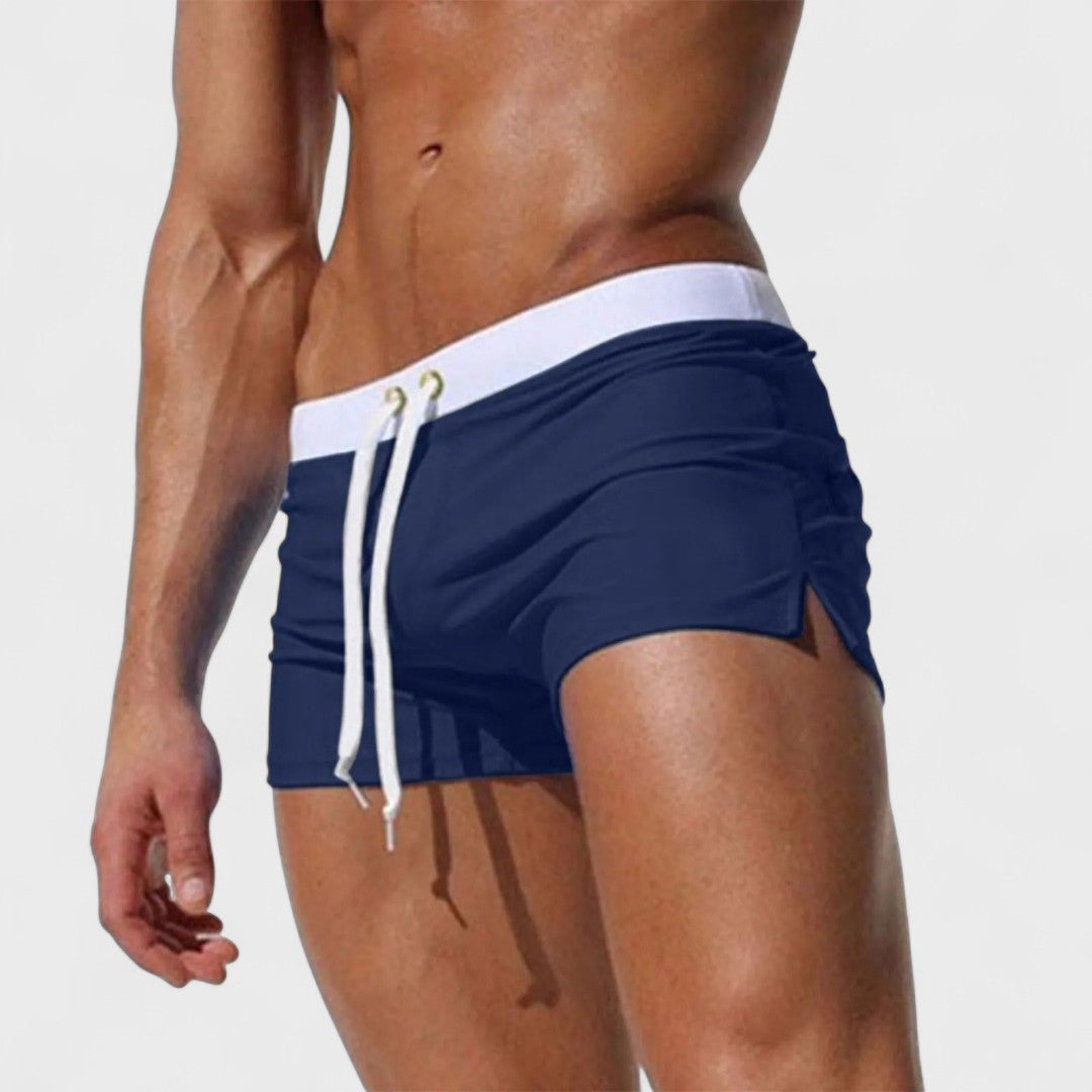 Marian™ | Badehose für Herren