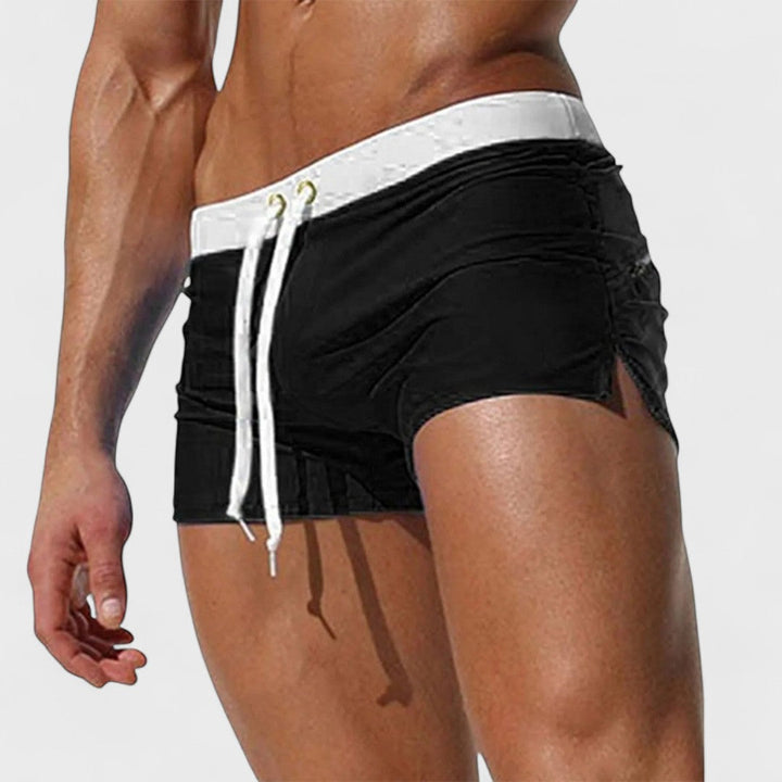 Marian™ | Badehose für Herren