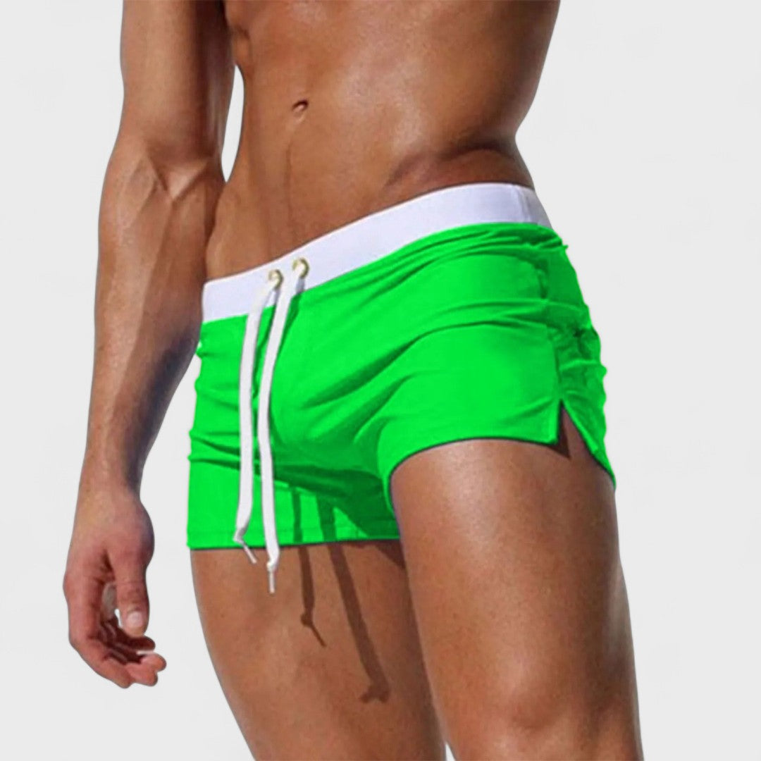 Marian™ | Badehose für Herren