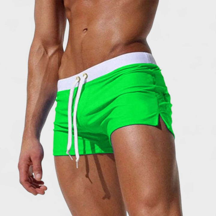 Marian™ | Badehose für Herren
