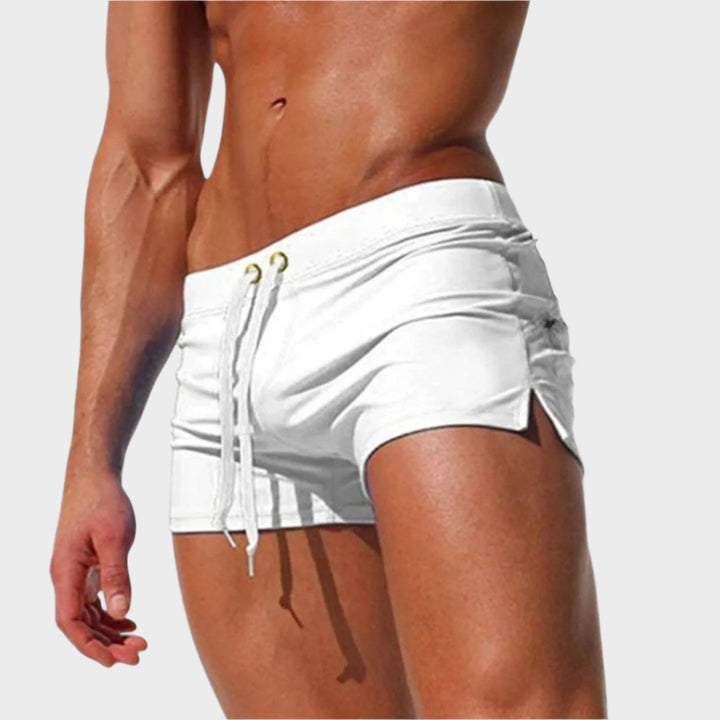Marian™ | Badehose für Herren