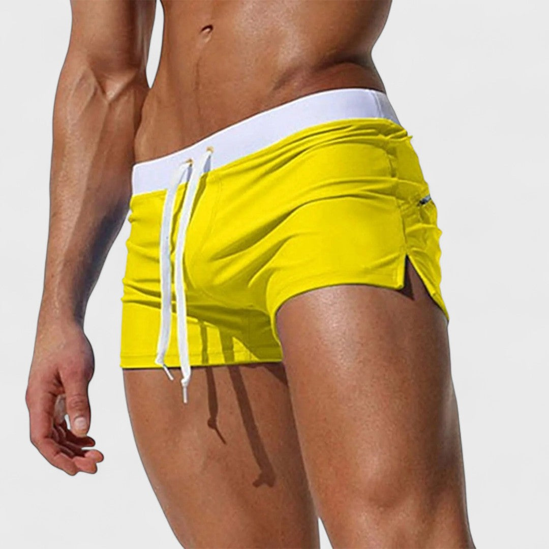 Marian™ | Badehose für Herren