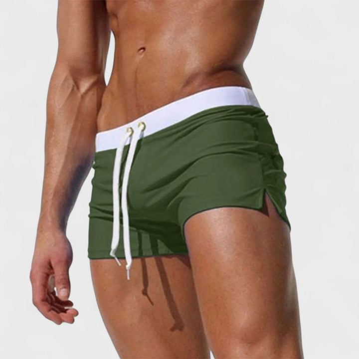 Marian™ | Badehose für Herren